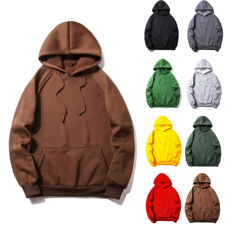 5xl hoodie mens