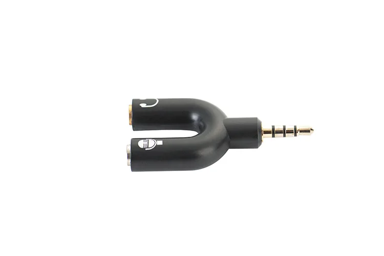 LN006992 99 Pure Silver 8 Core Headphone Earphone Cable For Focal Clear Elear Elex Elegia Stellia earphone headset