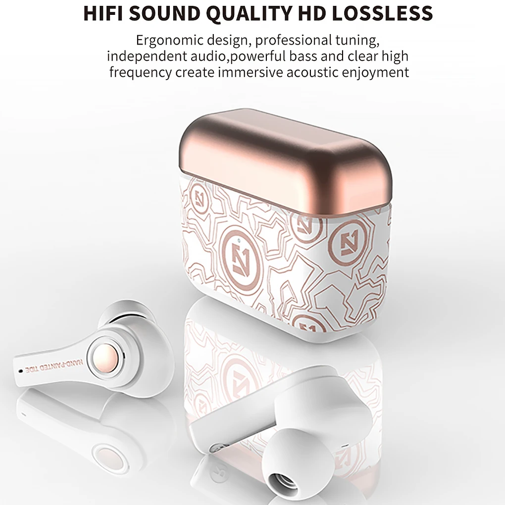 Ha9d24a0f891745eb8ca35946a0ab86ee4