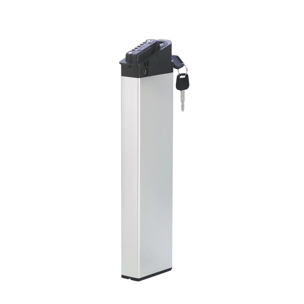 Folding Electric Bike Battery 48v 14ah 13ah 12ah 10.4ah 10ah Foldable