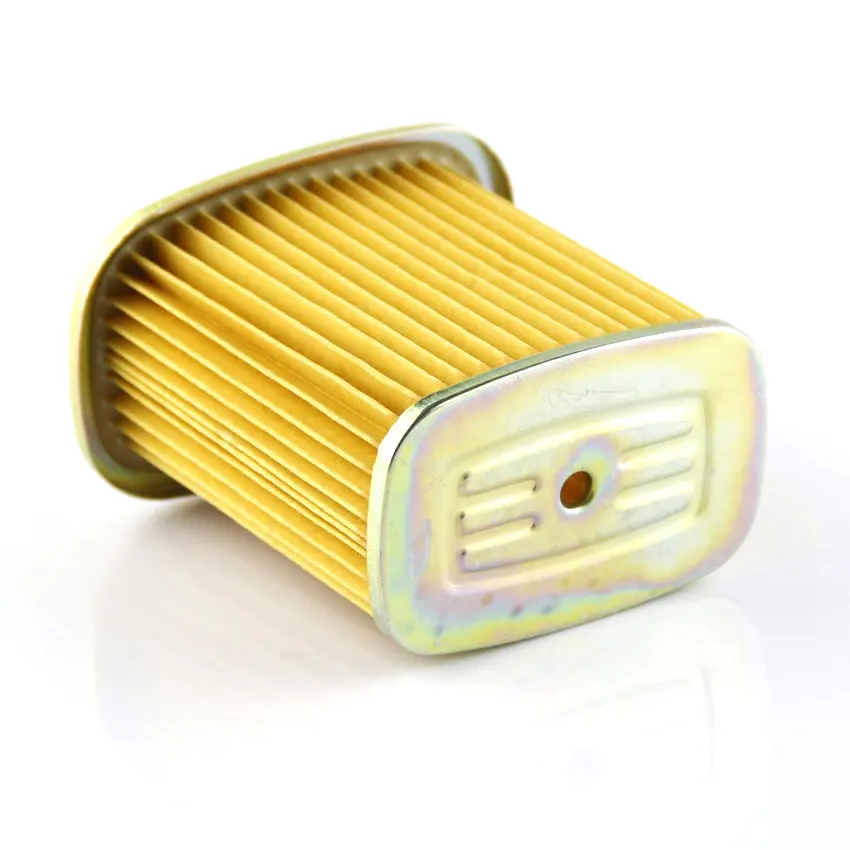 ������� ��ǰ ���� ���� ������ Ŭ���� ���� ȥ�� CA100 CA102 CA105 17211-001-020 ������� �׼�����