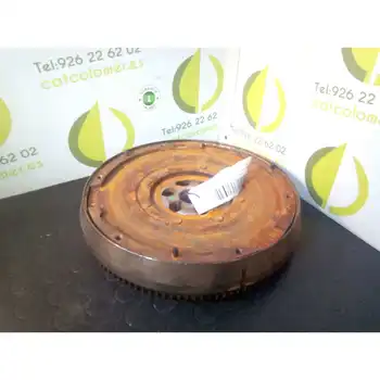 

5717282 steering wheel Engine Citroen Xsara Picasso 1.6 Hdi 90 Sx Top