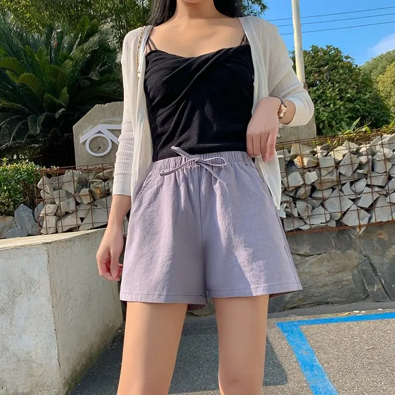 微信图片_20200426220121