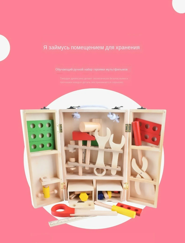 h2+Xif2nxdR3mZ01XMtnQDoavRY56muIDJ0x