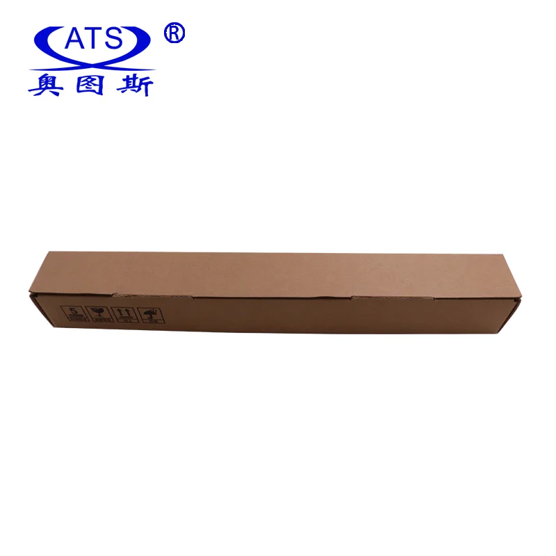 캐논 ir c5560 용 하부 정착 롤러 압력 롤러 5550 5535 5540 c5560i 5550i 5540i 5535i 하부 정착 롤러
