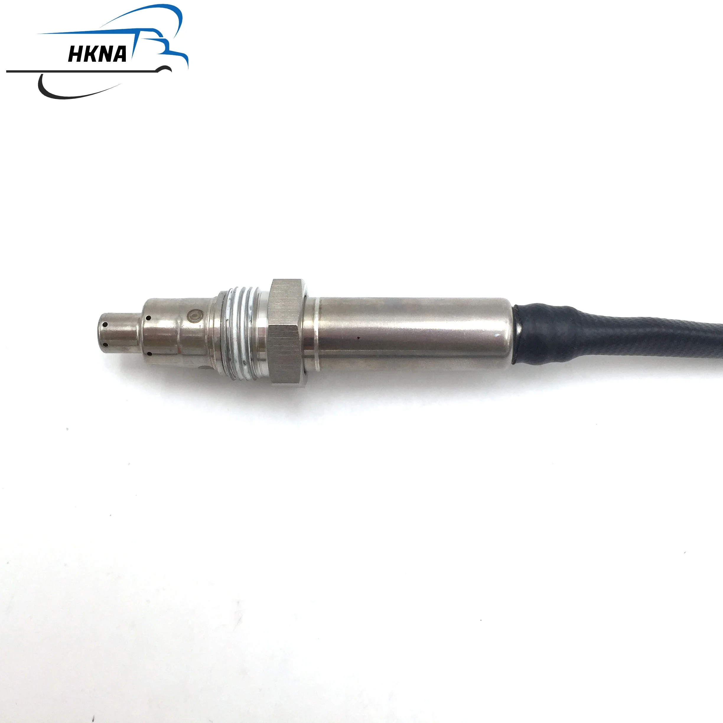 Автоматический Датчик NOx 5WK96742B 5WK9 6742B 4326873/A0415S170 датчик кислорода азота выхлопные системы для грузовиков cummins