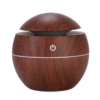 

Aromatherapy Machine Essential Aromatherapy humidifier home quiet bedroom air humidifier Diffuser Home Business