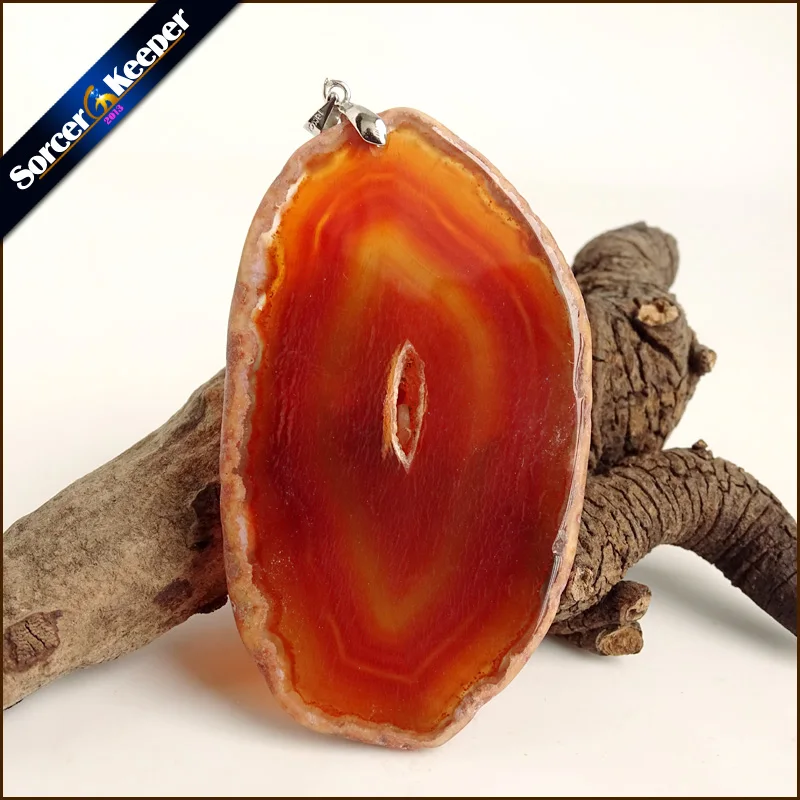 Натуральный Камень Полированный Агаты геодезический кварц кристалл кластер Druzy