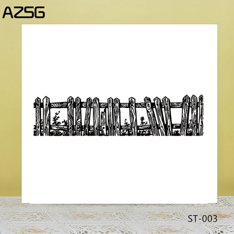 003 10x10 st
