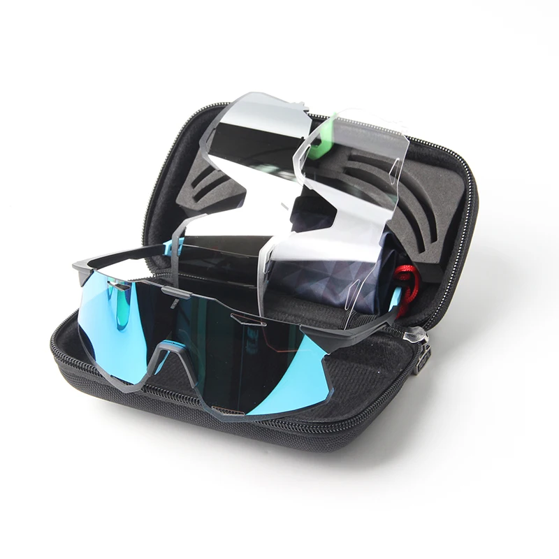 NEW Hypercraft  cycling sunglasses sagan LE collection Cycling Glasses Eyewear Sunglasses Speed bicycle accessories peter
