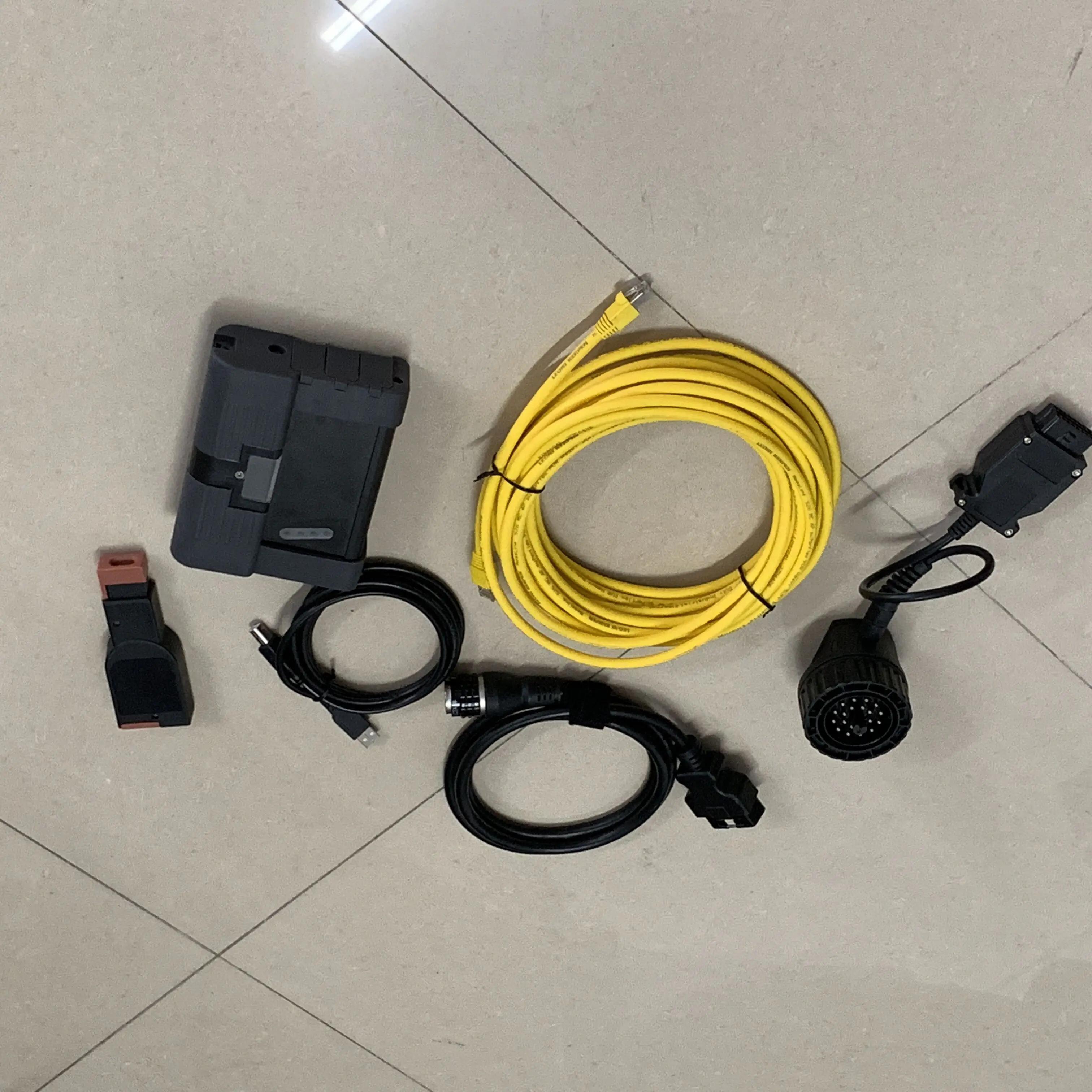 Icom a2 b c диагностический инструмент icom next istad istap для bmw a3 pro с программным