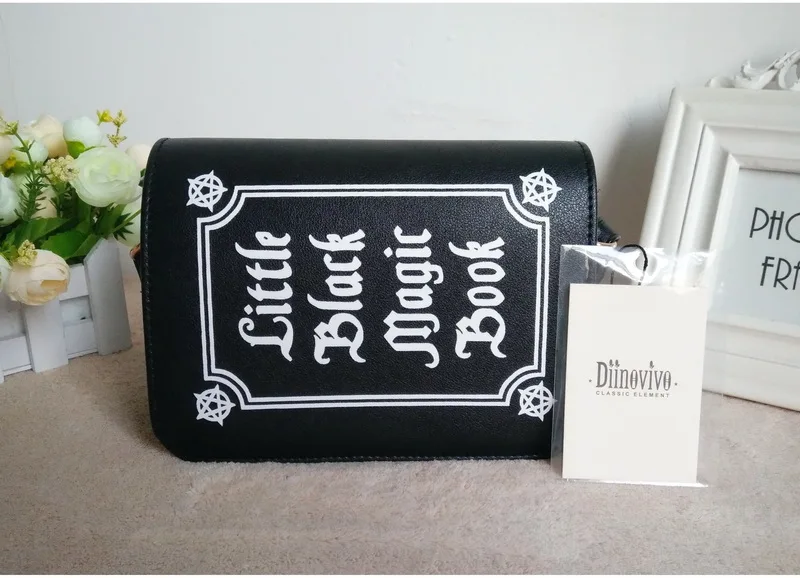 HTB1NXRkcpLM8KJjSZFBq6xJHVXah