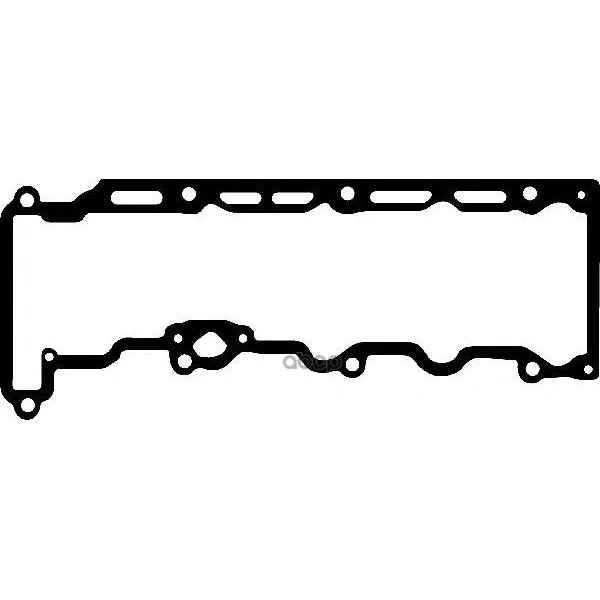 Прокладка Клапанной Крышки Opel: Astra G 2.0 Di/2.0 Dti 16v/2.2 Dti 98-09 Corteco арт. 026152P