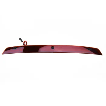 

Lamp Third Brake Light For Mercedes-Benz Vito W639 Replacement Super bright