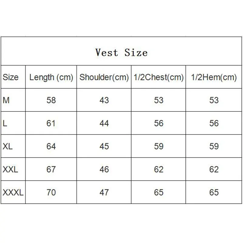 Quick-dry Hooded Fishing Photography Vest Men Removable Back V-neck Multi-bag Waistcoat Mountaineering Drifting Reporter Jackets