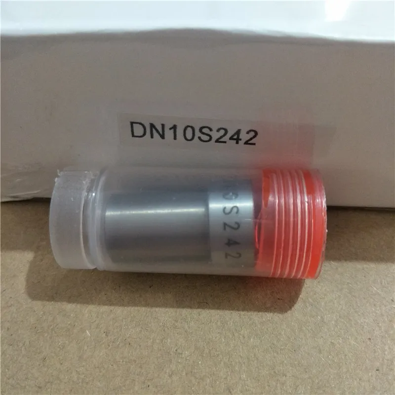 10 шт. дизельной форсунки DN0SD309(0 434 250 170) DN0SD310(0 434 250 897) DN0SDN220(9 432 610 205) DN10S242(0 434 200 053