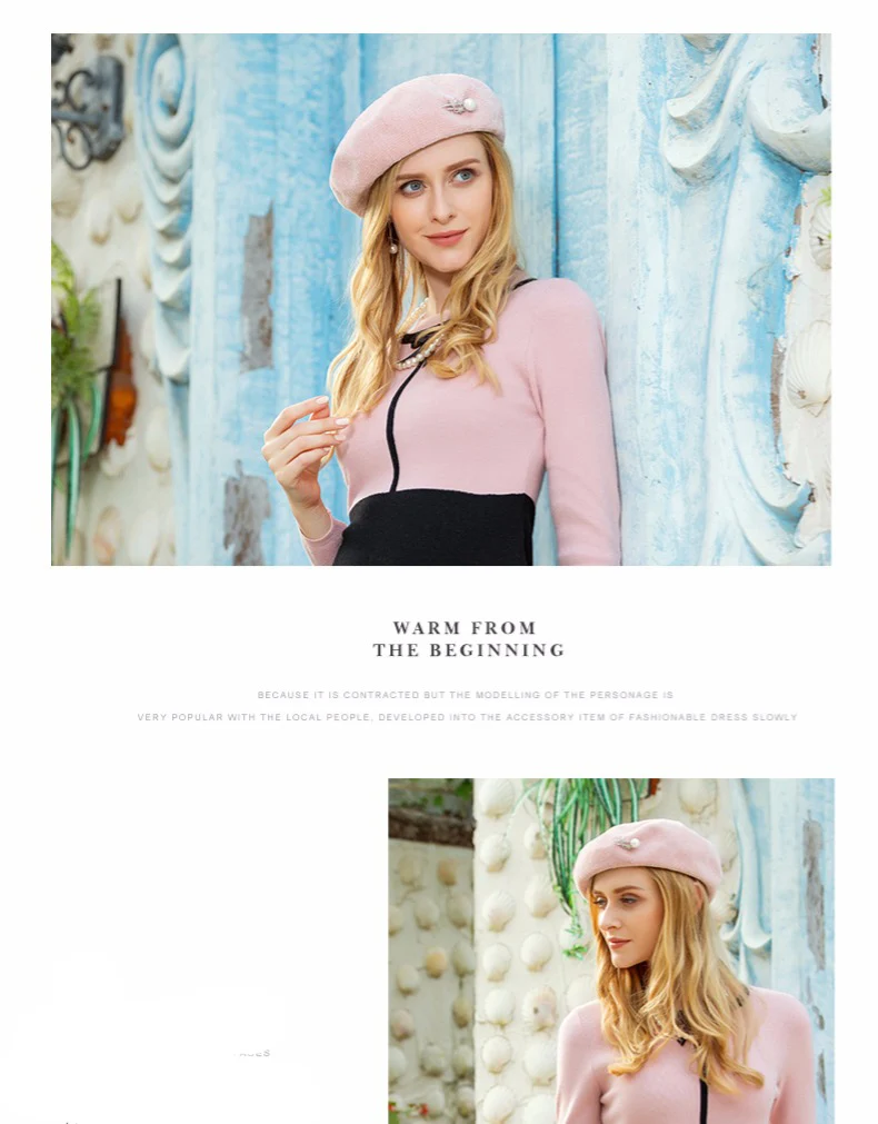 TB2wr5feBbM8KJjSZFFXXaynpXa_!!2074790865