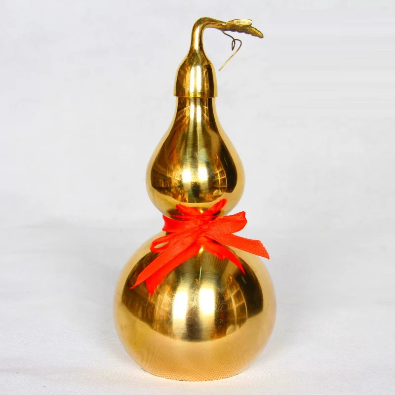 4153846538_2140596584