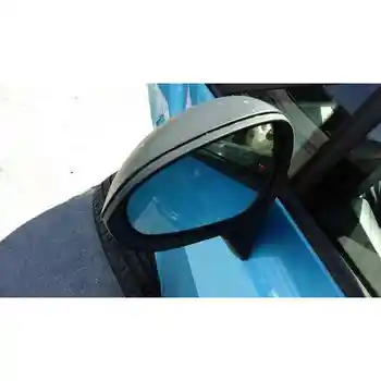 

LEFT REARVIEW MIRROR SEAT IBIZA (6P1)