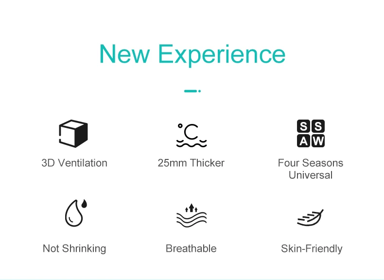 H58fa5857b8074c669937849f907ca6674