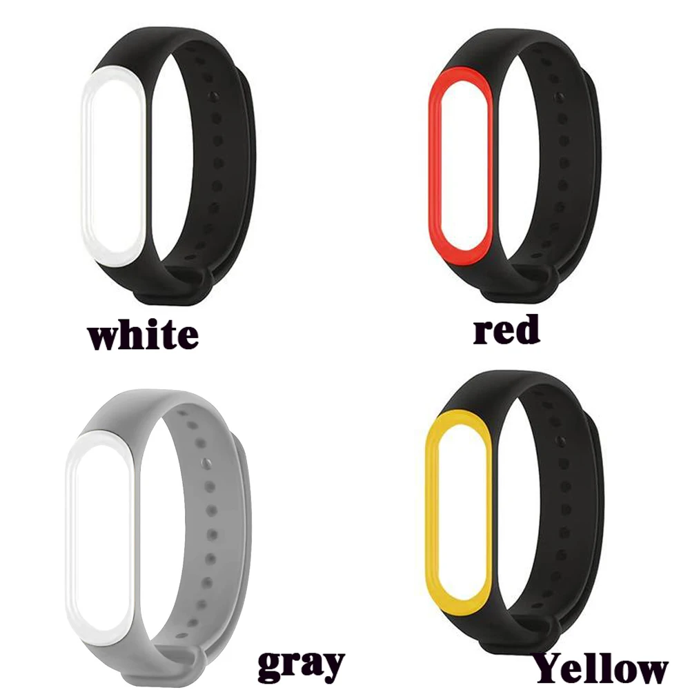 HTB1L75UcUD.BuNjt_h7q6yNDVXas