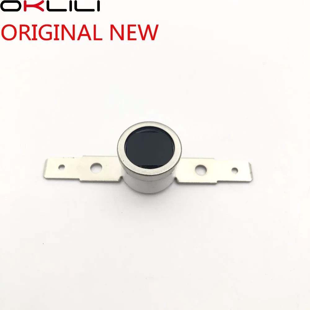 4712-001091温控器 (1)