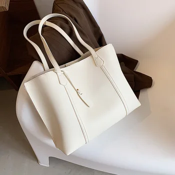 

Fashion tassel Women Messenger Bags High Quality PU Leather Crossbody Bags For Women Casual Ladies Shoulder Bag Female Handbag