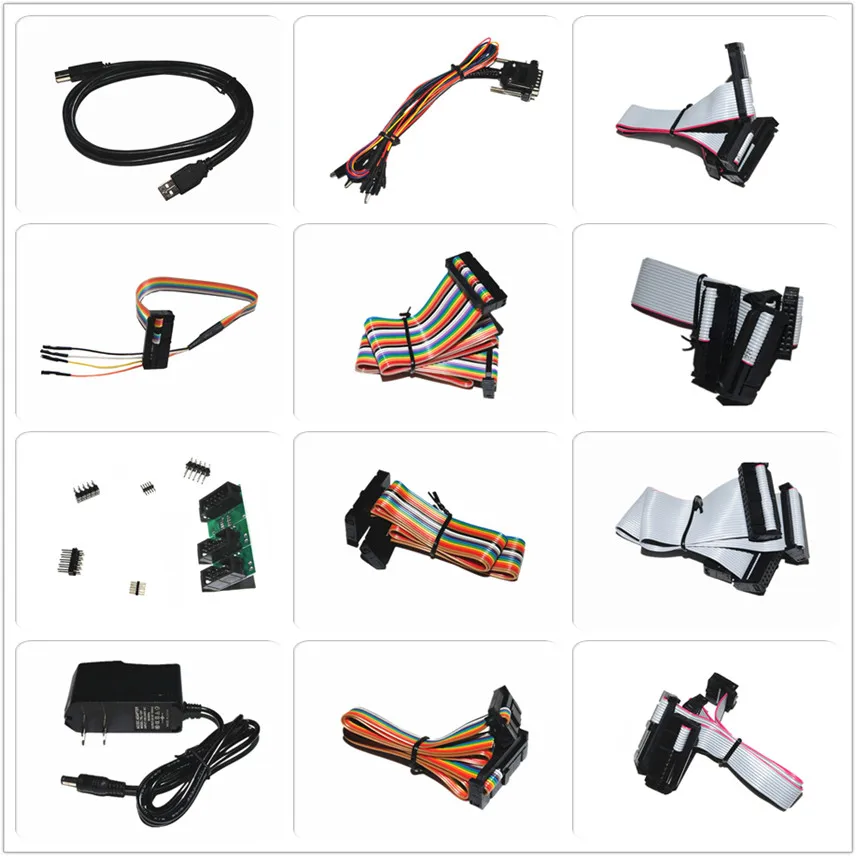 Hfd83128285c545a28f6726a2bf935c253