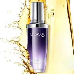 Hidratação profunda 50ml tratamento de reparação de cuidados capilares crescimento do cabelo óleo essencial seco cuidados danificados profundamente e reparos essência danificada