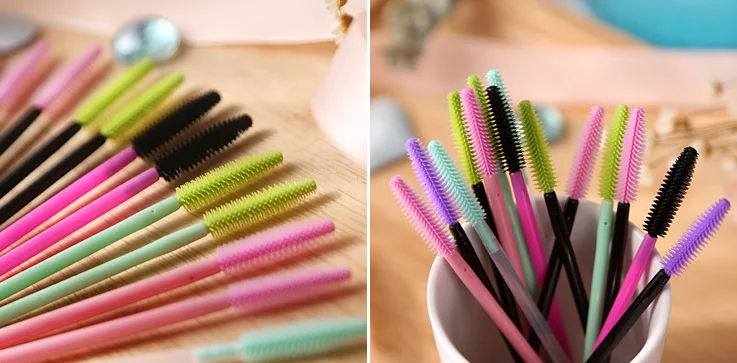 RBO872@J@Y]`3KRWGRDO~%5