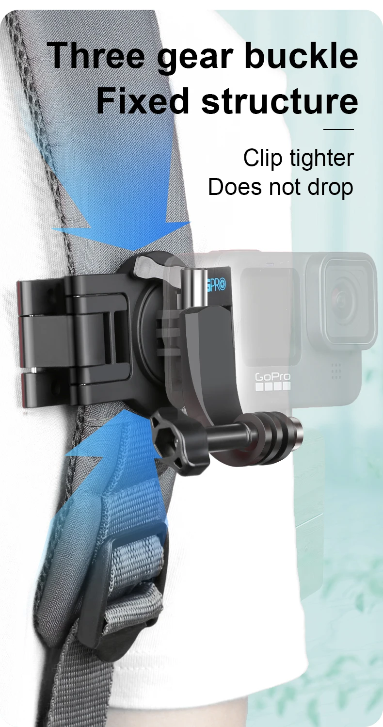 10-H4a9f37e256774062b4504e6f217900b2b