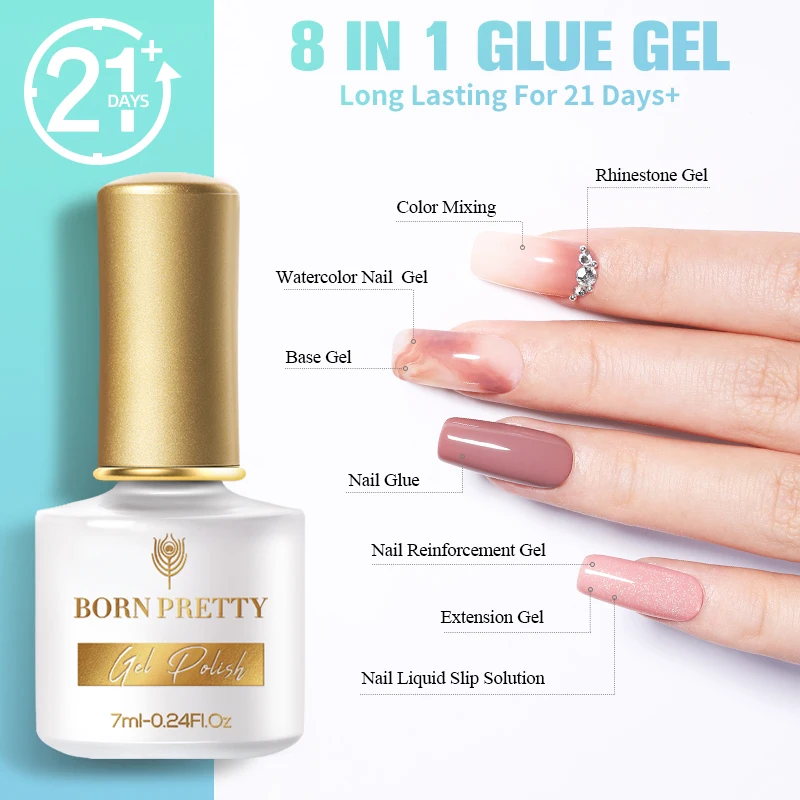 8-in-1NailGlue