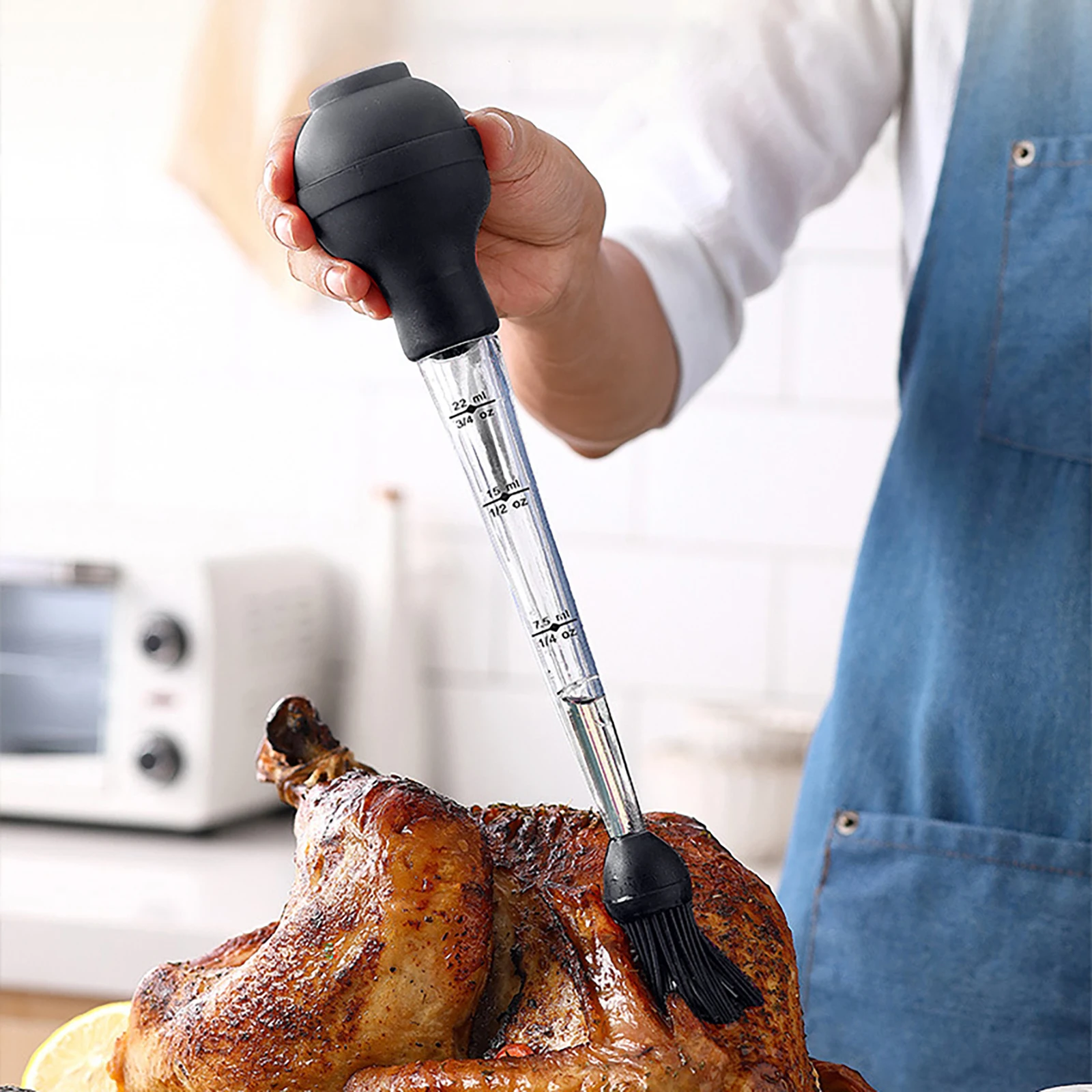 https://ae01.alicdn.com/kf/Ha9d31abfd38a4365a41c73d05548c853d/Turkey-Baster-Oil-Dropper-Cooking-Turkey-Chicken-Oil-Dropper-BBQ-Food-Flavour-Baster-Syringe-Tube-Pump.jpg