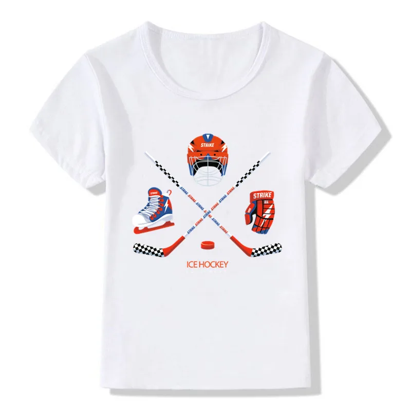 HTB1lBlmaovrK1RjSspcq6zzSXXas