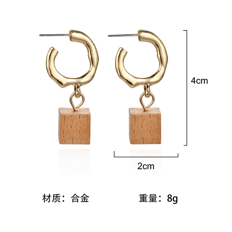 IMG_1592 - 副本 (3) - 1副本