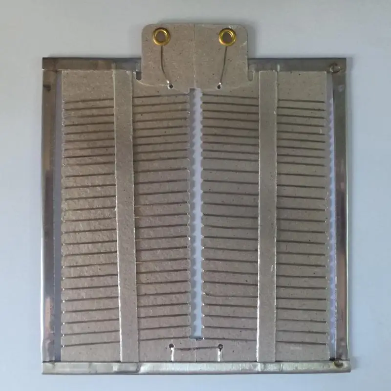 1pctoasterelementsforbreadmakerbreakfastmakerovenkitchen