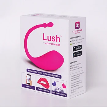 Female masturbation egg skipping clitoris stimulation vibrator anchor recommends wearing remote remote remote control sex toys A