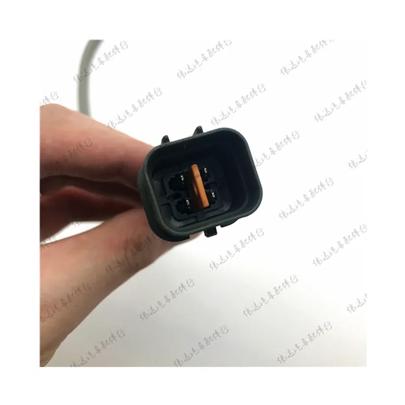 ̾ V73    1588A090 