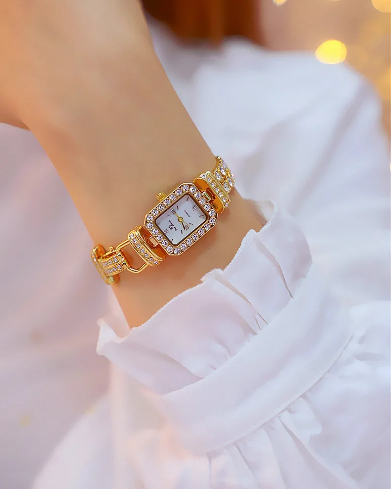 10401918901_381868954