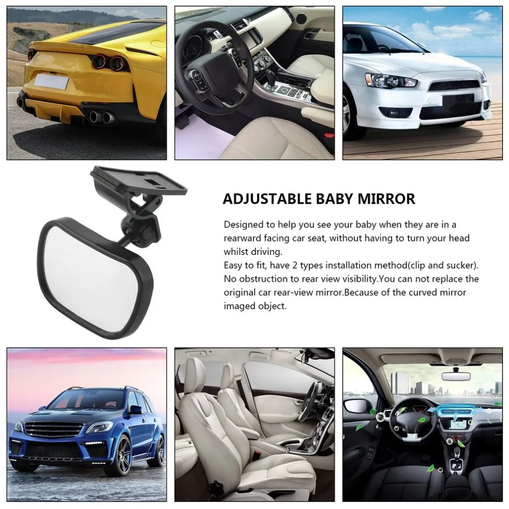 ZJ204500-C-20190704-1