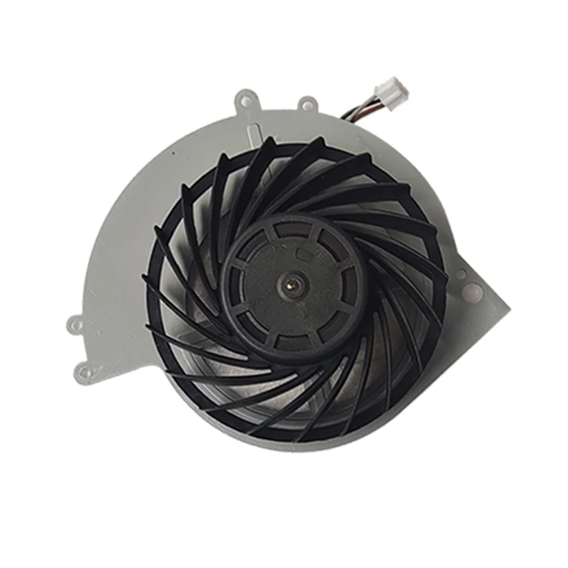 Ksb0912He Cuh-1000A Cuh-1001A Cuh-10Xxa Cuh-1115A Cuh-11Xxa 1200 Série Console
