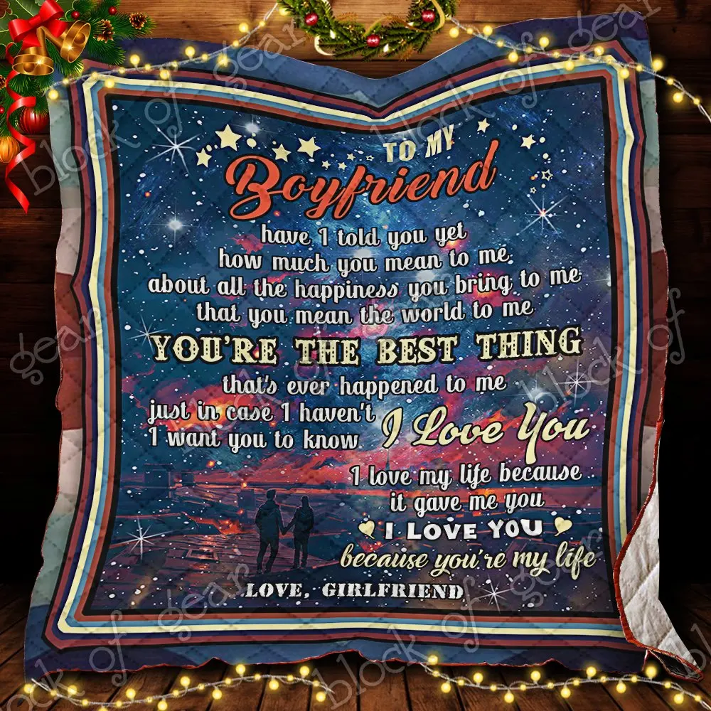 49fd8ba3-bc7e-4698-8094-e44d49e7c25f