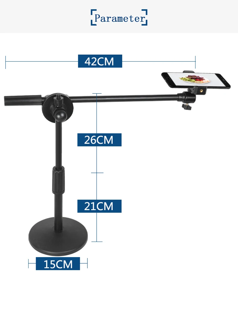 61dfc3a652cb47437ab7f64c7eb6850c