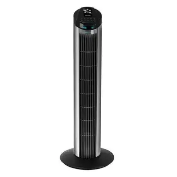 

Tower Fan Cecotec Forcesilence 890 Skyline 50W