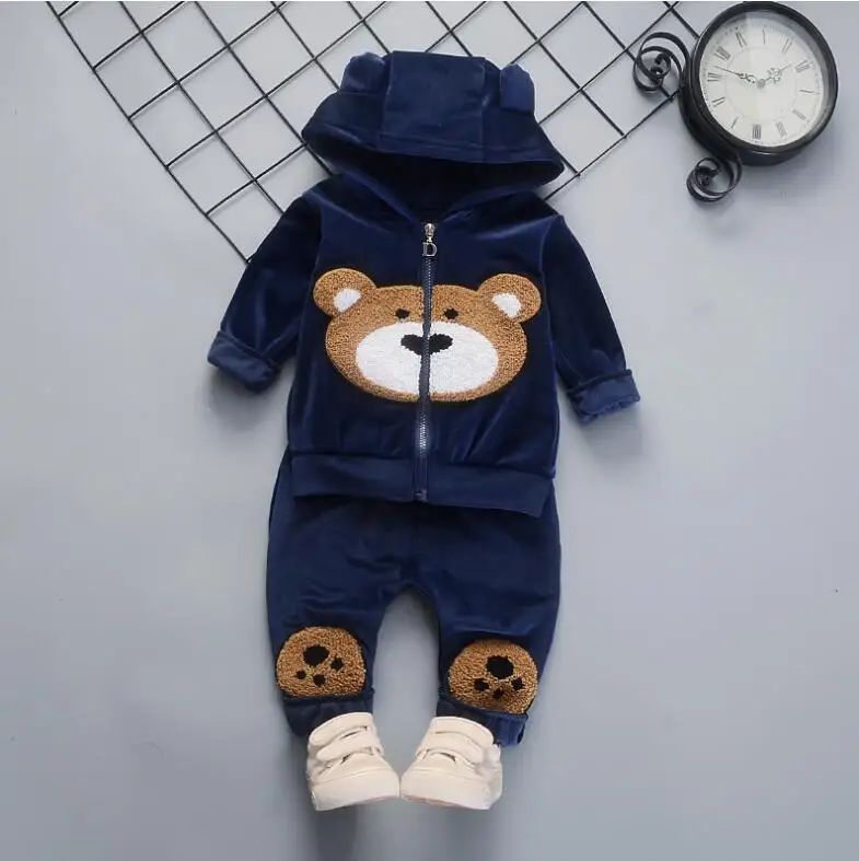 QQ截图20200624092111