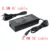 AC 100V-240V to DC 12V 15V 24V 4A 5A 6A Переключатель Адаптер Питания 15V Зарядное Устройство для IMAX B6 Электрический Инструмент Ноутбук СВЕТОДИОДНЫЙ Динамик
