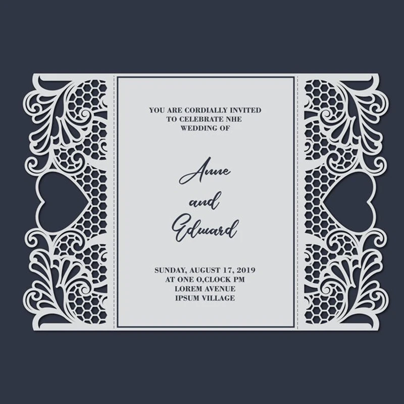 il_794xN.2068001318_cpgb