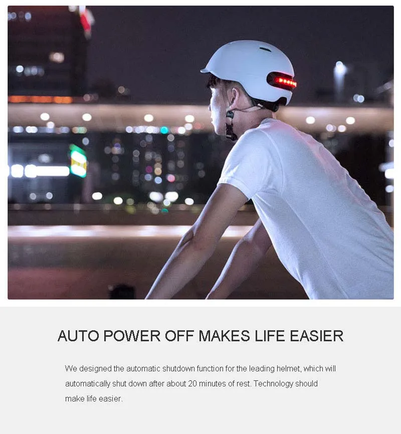 20191008_152325_243_01