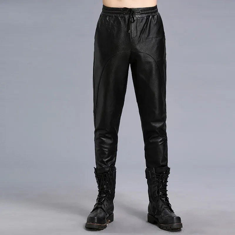 TB2F7tfcD3myKJjSZFCXXbXxXXa_!!274882577