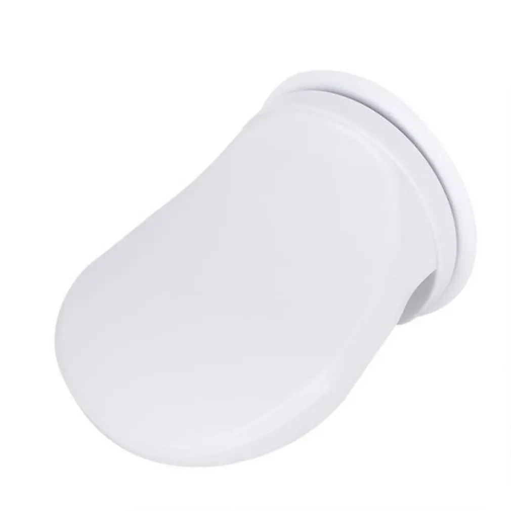 

Bathroom Shower Foot Rest Shaving Leg Step Aid Grip Holder Pedal Step Suction Cup Non Slip Foot Pedal Wash Feet